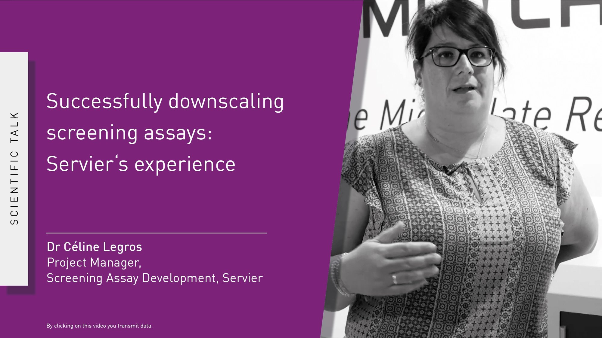 脐带-腿-拇指甲