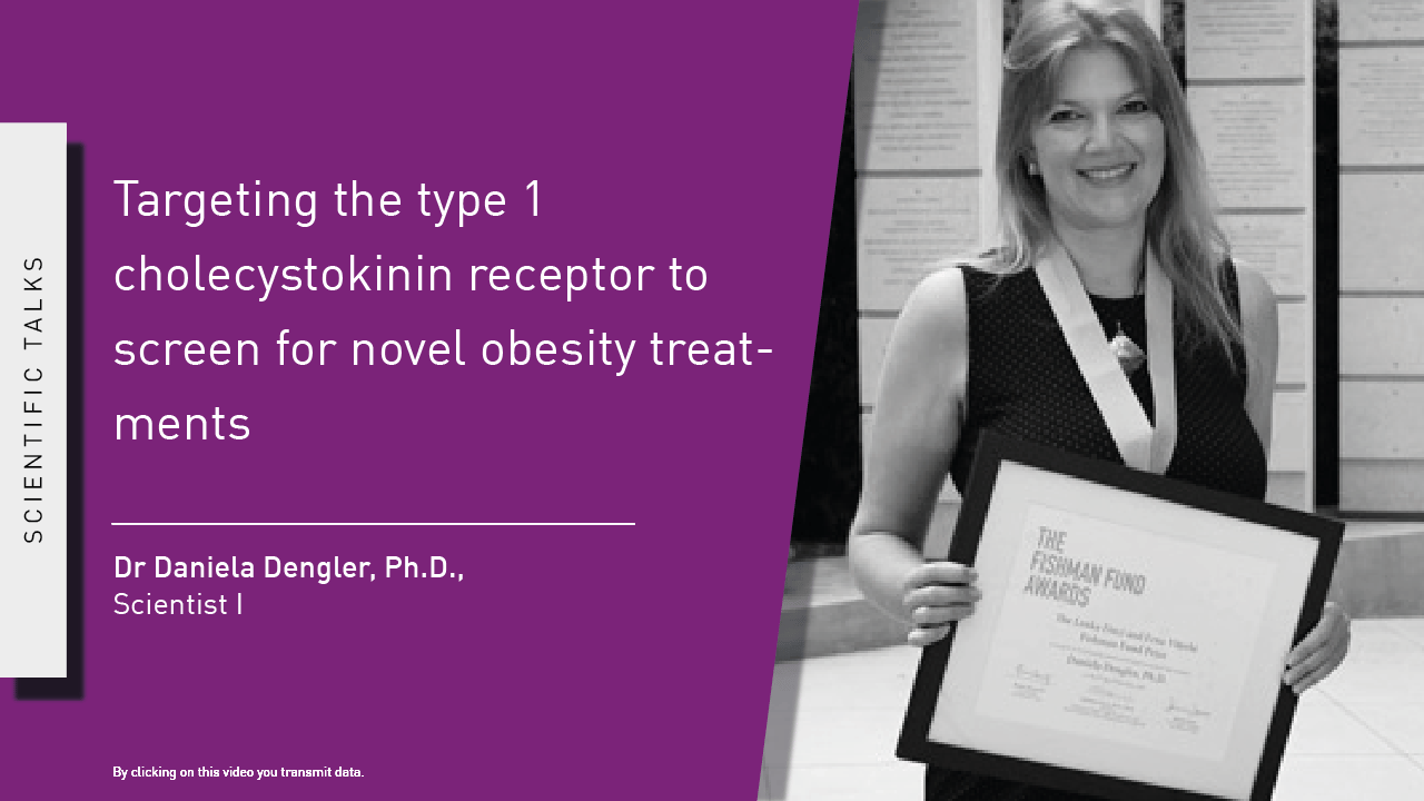 daniela-dengler-thumbnail-1