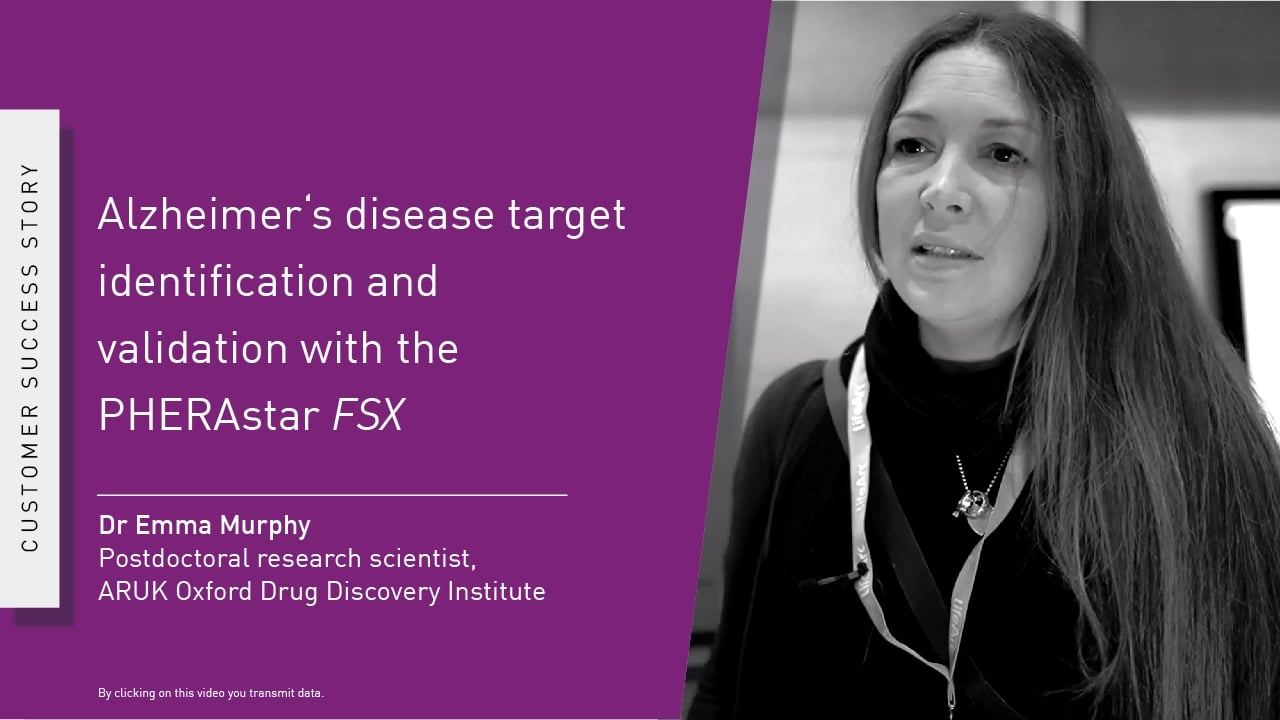 Emma-Murphy-thumbnail