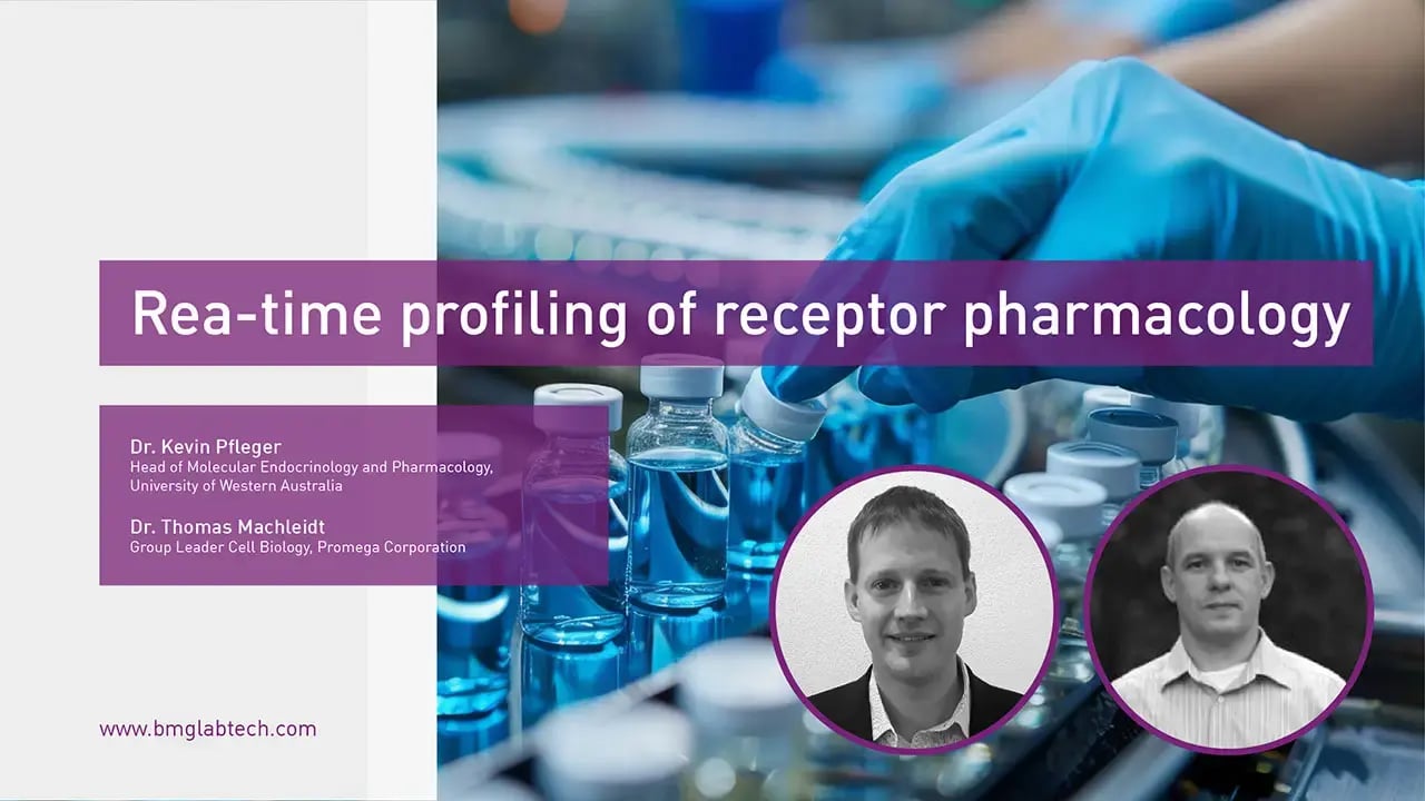 pfleger-machleidt-thumbnail2