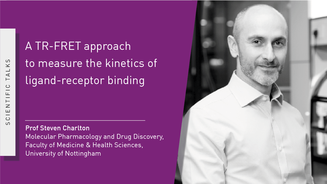 steven-charlton-talk-thumbnail2