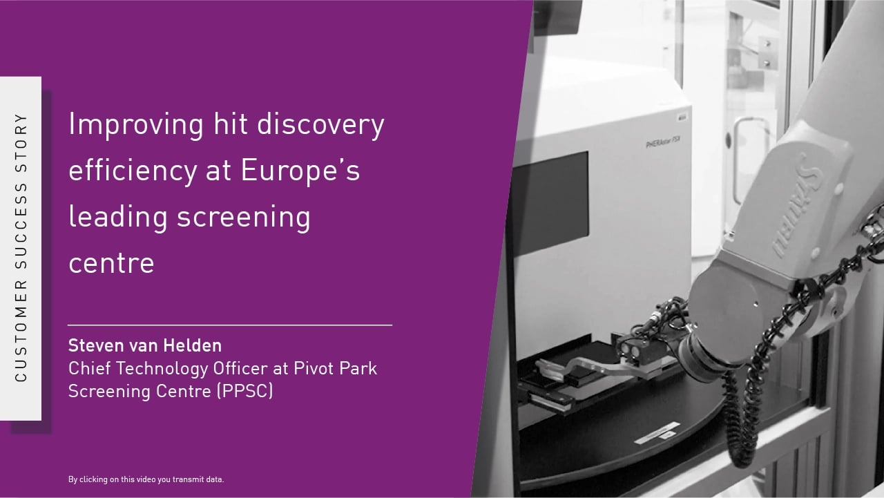 史蒂文-范-赫尔登-拇指甲