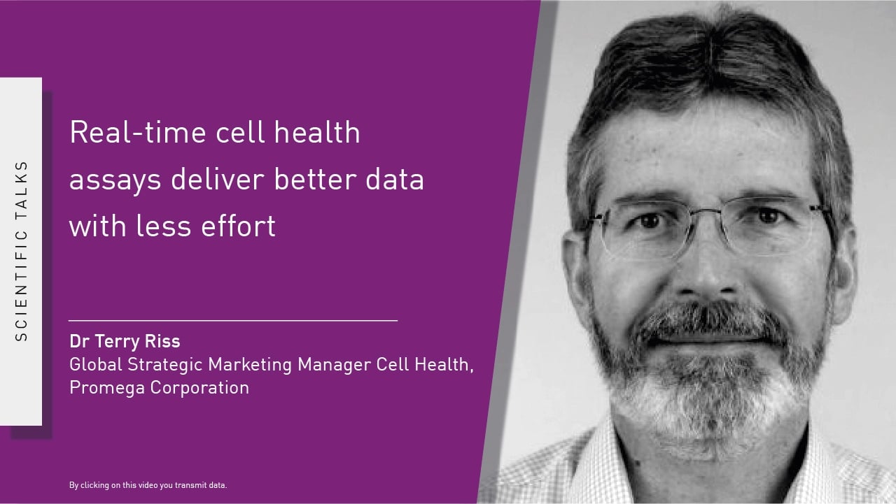 terry-riss-thumbnail