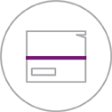 icon-multi-mode-readers