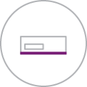 icon-single-mode-readers