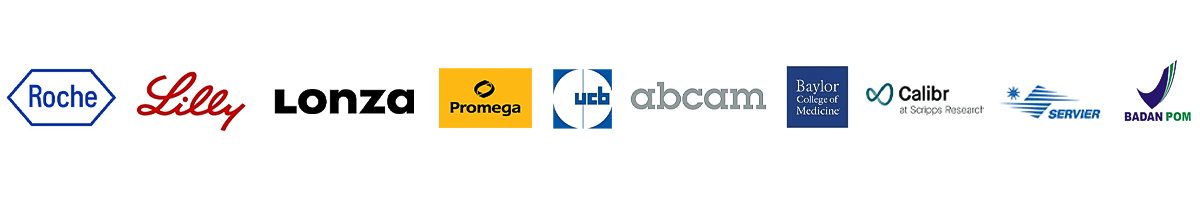 customer-logos