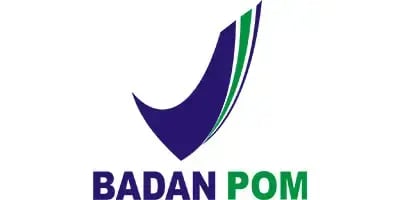 bpom