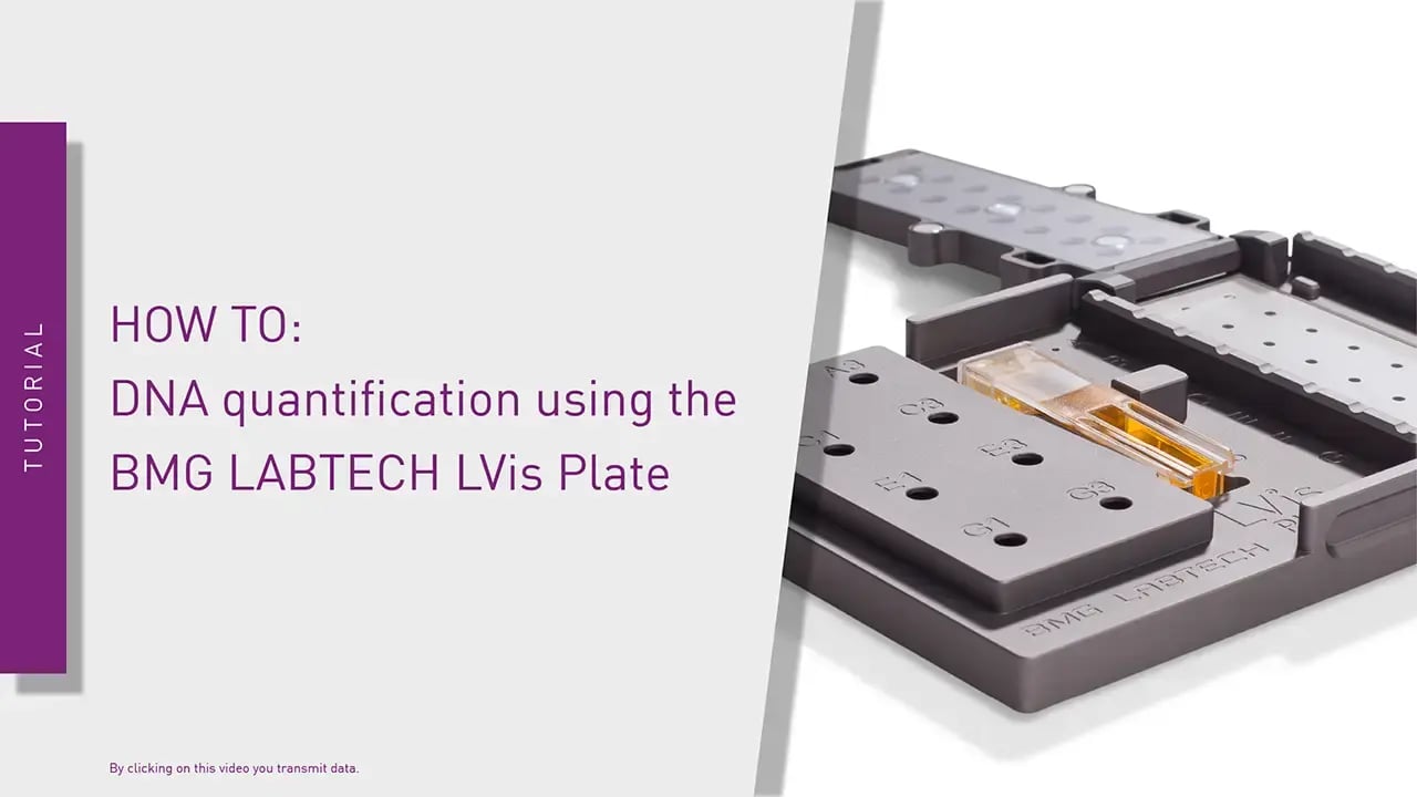 tutorial-dna-quantification-using-lvis-plate-thumbnail
